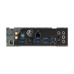 x570 taichi image 4 600x600 1