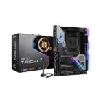x570 taichi image main 600x600 1