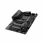x570 unify img 01 600x600 1