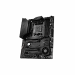 x570 unify img 02 600x600 1