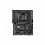 x570 unify img 03 600x600 1