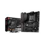 MEG X570 UNIFY img main 600x600 1