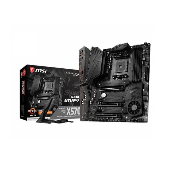 MEG X570 UNIFY img main 600x600 1