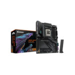 x870 aorus elite x3d
