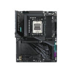 x870 aorus elite x3d