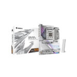 X870E Aorus Master X3D ICE