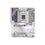 X870E Aorus Master X3D ICE