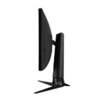 Asus ROG Strix XG27UQR