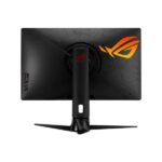 Asus ROG Strix XG27UQR
