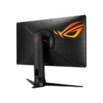 Asus ROG Strix XG27UQR