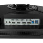 Asus ROG Strix XG27UQR