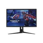 Asus ROG Strix XG27UQR