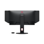 BenQ Zowie XL2546K Gaming Monitor - Image 2