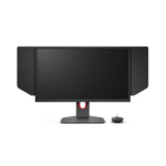 xl2546k image main 600x600 1