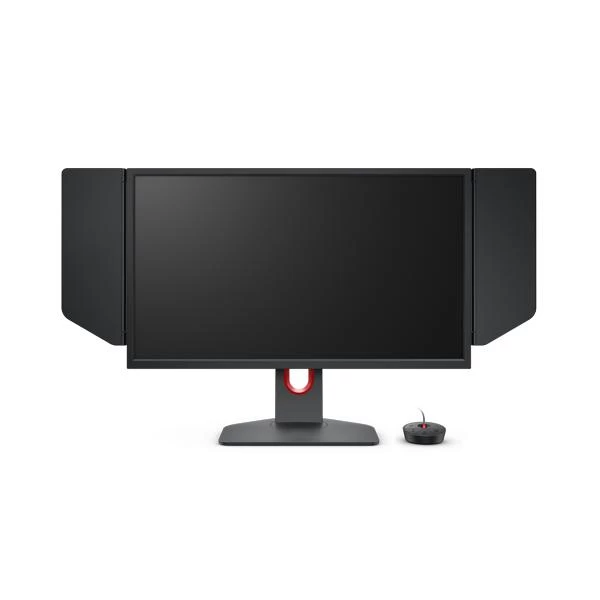 xl2546k image main 600x600 1