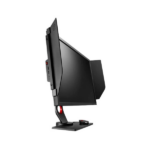 xl2546s image 2 600x600 1