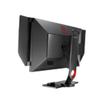 xl2546s image 3 600x600 1