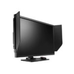 BENQ ZOWIE XL2546 Gaming Monitor - Image 3
