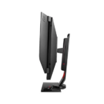 xl2546s image 5 600x600 1