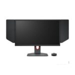 xl2566k image main 600x600 1