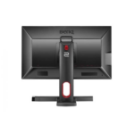 xl2720 2 600x600 1