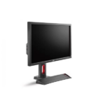 xl2720 3 600x600 1