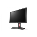 xl2720 5 600x600 1