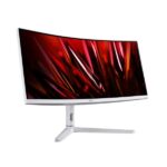 Acer XZ306CX