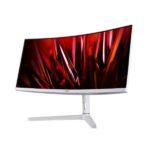 Acer XZ306CX