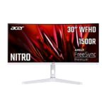 Acer XZ306CX