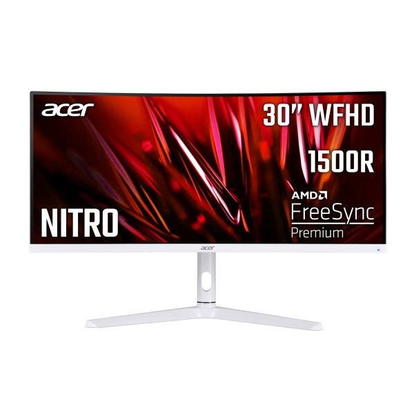 Acer XZ306CX