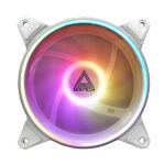 Montech Z3 ARGB