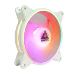 Montech Z3 ARGB