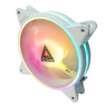 Montech Z3 ARGB