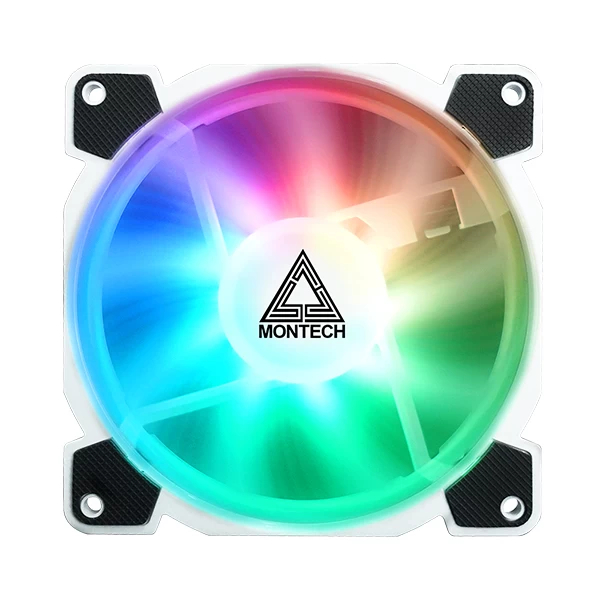 Montech Z3 PRO ARGB