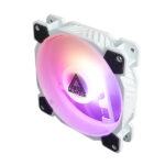 Montech Z3 PRO ARGB