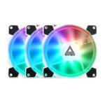 Montech Z3 PRO ARGB