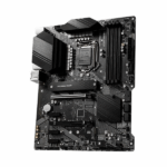 z490 a pro image 01 600x600 1