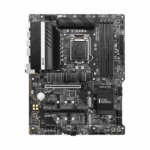 z590 a pro image 1 600x600 1
