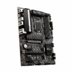 z590 a pro image 2 600x600 1