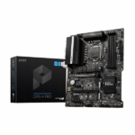 z590 a pro image main 600x600 1