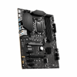 z590 plus image 1 600x600 1