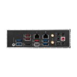 MSI Z790 Gaming Pro WIFI Motherboard