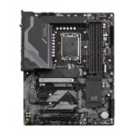 z790 ud ac image 1 600x600 1
