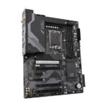 z790 ud ac image 2 600x600 1