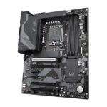 z790 ud ac image 3 600x600 1