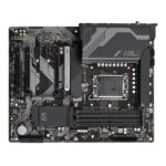 z790 ud ac image 4 600x600 1
