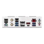 z790 ud ac image 5 600x600 1
