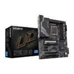 z790 ud ac image main 600x600 1