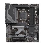 z790 ud ax image 1 600x600 1